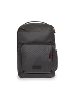 Tecum S, 100% Polyester cnnctaccentgrey Petit unisex - Eastpak - FashionsVida