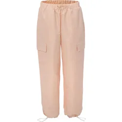 Iq Pantalon Iban Macadamia L