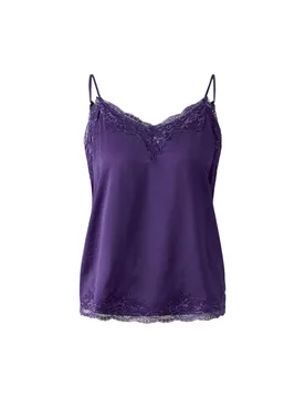 Top female - 36 - FashionsVida