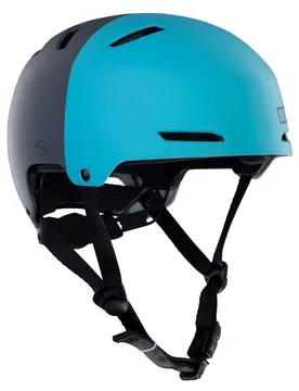 Casque Slash Core Multicolour 55-61 cm Homme - Ion - FashionsVida