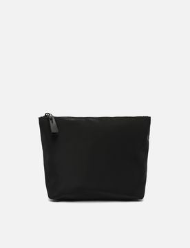 Danela trousse en nylon ED
