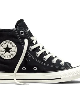 Zapatillas casual de mujer Chuck Taylor All Star Valentines Day - Converse - FashionsVida