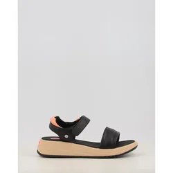 Keilabsatzsandalen Pennock 78686-P 36;37;38;39;32;33;35
