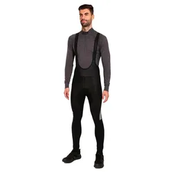 Kilpi Collants De Cyclisme Valley