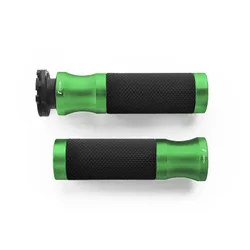 Coppia Manopole Sport 22mm Ducati Monster 800 2003-05