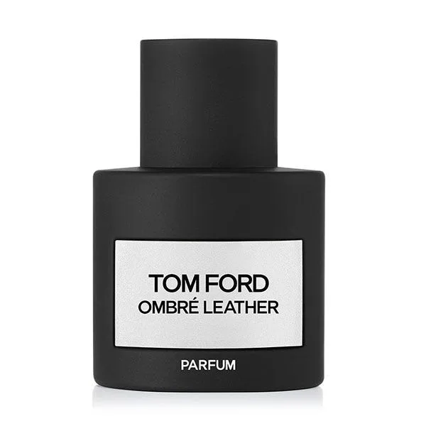 Tom Ford OmbrÃ© Leather 50ML - Tom Ford - FashionsVida