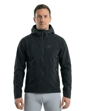 Troy Lee Designs Veste Descent - Troy Lee Designs - FashionsVida