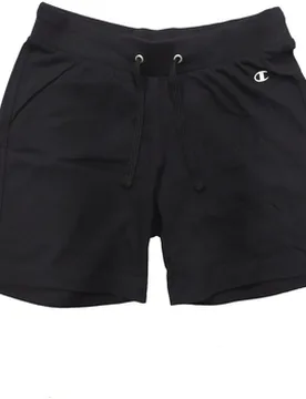 Champion Shorts 109339 It M Female - Champion - FashionsVida
