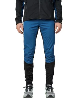 Pantalon Nordic Set Sail / Anthracite L