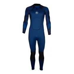Muta Subacquea Hydroflex 3-2 Mm