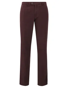 H-Hose Baumwolle lang male - 27 - FashionsVida