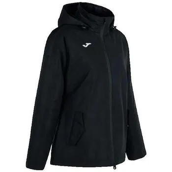 Trainingsjacken Trivor Eu S;Eu M;Eu L Female - Joma - FashionsVida