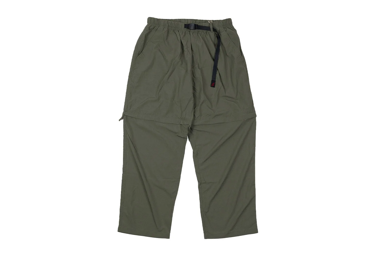 Convertible Trail Pant - Hose-Cargo - hellgrün - Herren - Size: XL - Gramicci - FashionsVida