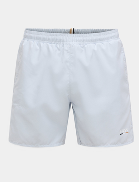 Costume da bagno uomo light blue