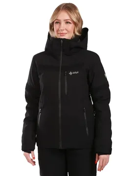 Veste Valera Black / Black 42