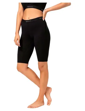 Leggings Courts Tundra175 Jet Black S