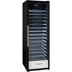 Vinoteca para 152 botellas - PRO160N