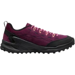 JASPER ZIONIC W para MUJER