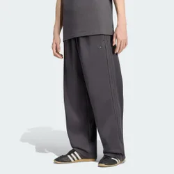 PANTALONI DA ALLENAMENTO SST PREMIUM L Utility Black