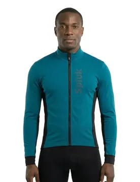 Spiuk Veste Anatomic Membrane