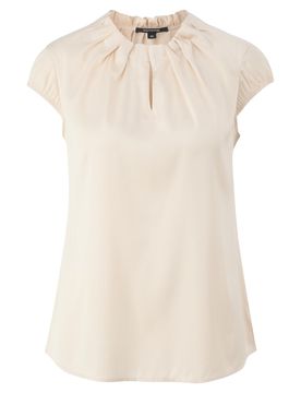 Bluse female