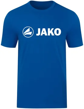 T-Shirt - Bleu - male - Size: 13/14 ans - Jako - FashionsVida