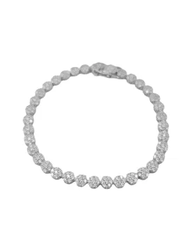 Bracciale Donna Fatone ff9144-01 - FATONE - FashionsVida