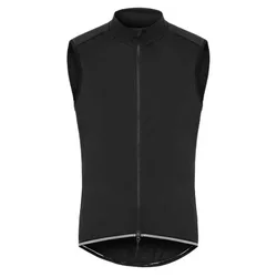 Hiru Gilet Advanced