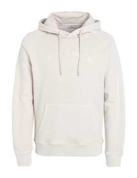 Sweatshirt Herren Cremeweiß L,M,S,XL Herren
