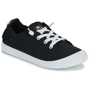 Sneaker Bayshore Plus 36;37;38;39;40 Female - Roxy - FashionsVida