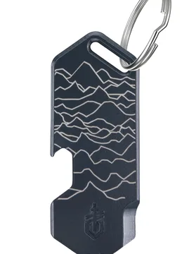 Shard DT 3-in-1 Keychain Multi-Tool - Gerber - FashionsVida