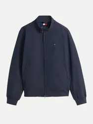 Jacke Harrington Blau L