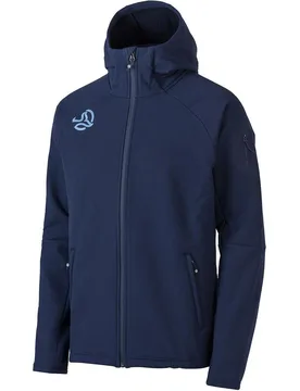 Chaqueta de hombre Drain Jkt Emw - Ternua - FashionsVida