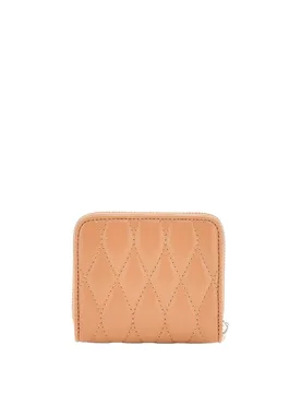 Guess Mini portefeuille Valla - Guess - FashionsVida