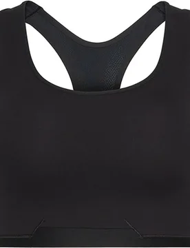 On - Top de mujer Train Bra On - On - FashionsVida