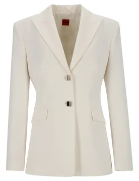 Asmalla 10278070 01 female - 36 - FashionsVida