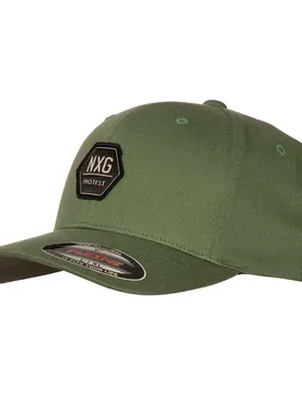 Casquette Nxg Miso Spruce L Homme