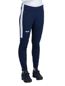 Pantalon Dynamic Dark Navy XS