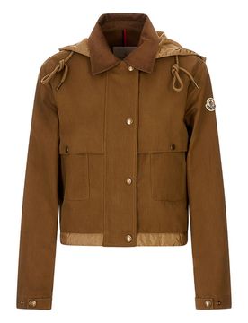 Moncler Aconito