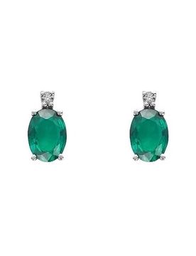 Orecchini Donna MO5023O4SMN090