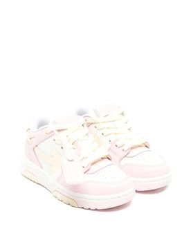 Off-White G-Fuori ufficio
