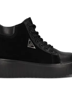 Turnschuhe Dbt646024bk 39 Female - Filippo - FashionsVida