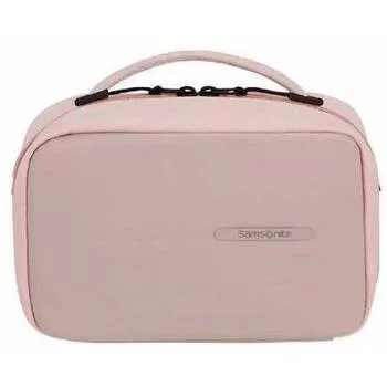 Taschen Ki8-47002 Einheitsgrösse Female - Samsonite - FashionsVida