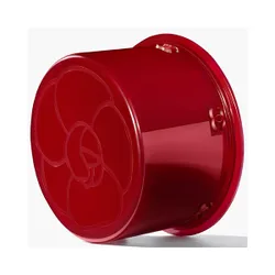 NÂ°1 DE RED CAMELLIA CREAM RECARGA 1UD
