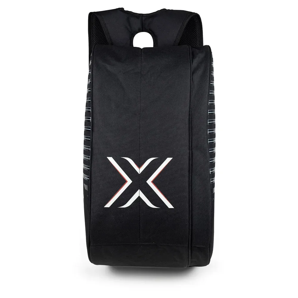 Sac à Dos 7058111 Black One Size unisex - MUNICH - FashionsVida