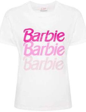 T-Shirts & Poloshirts - It L Female