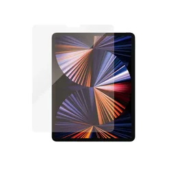 Protection D´écran Pour Ipad Pro 12.9´´ 2018-2022 Clear One Size unisex