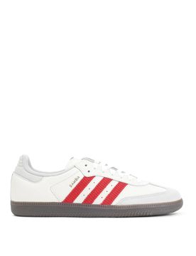 Adidas Originals Sneakers Samba Og