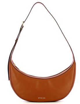 Avra Md Conv Sling Xbody 230 Marrone