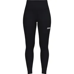 Jako One Damen Tights, schwarz 40